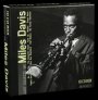 10 CD Wallet Box - Miles Davis