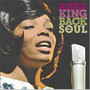 Back To Soul - Anna King