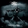 The Cult Is Alive - Darkthrone