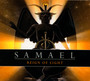 Reign Of Light - Samael