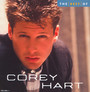 Best Of - Corey Hart