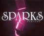 Perfume - Sparks