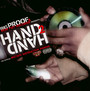 Hand 2 Hand - Proof