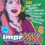 Impreska vol. 6 - Radio Eska...Impreska 