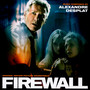 Firewall  OST - Alexandre Desplat
