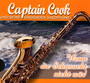 Wenn Die Sehnsucht Nicht - Captain Cook & Seine Singenden Saxophone