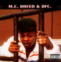 MC Breed & DFC - MC Breed