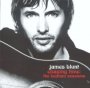 Chasing Time - The Bedlam Sessions - James Blunt
