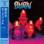 Burn - Deep Purple