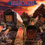 Theme - Leslie West