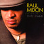 State Of Mind - Raul Midon State Of Mind - Raul Midon
