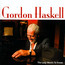 The Lady Wants To Know - Gordon Haskell