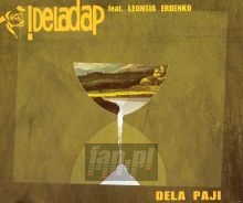 Dela Paji - Deladap