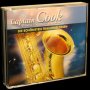 Die Schoensten Traummelodien - Captain Cook & Seine Singenden Saxophone