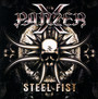 Steel Fist - Panzer X