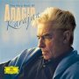 The Very Best Of Adagio - Herbert Von Karajan  / BP
