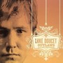 Outlaws-Live & Unreleased - Luke Doucet