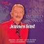 World Songs - James Last