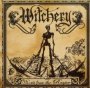 Don't Fear The Reaper - Witchery