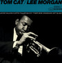 Tom Cat - Lee Morgan
