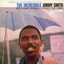 Softly As A Summer's Breeze - Jimmy Smith