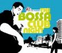 Bossa Club Night - V/A