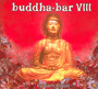 Buddha Bar:  8 - Sam    Popat 