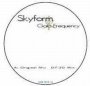 Gaia Frequency-Pixel Panic - Skyform / DJ Creek