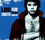 I'm Gonna Make You Mine - Lou Christie