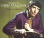 Ride On Baby: The Best Of - Chris Farlowe
