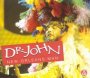 New Orleans Man - DR. John