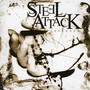 Enslaved - Steel Attack