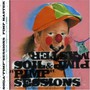 Pimp Master - Soil & Pimp Sessions