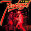 Fandango - ZZ Top