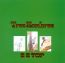 Tres Hombres - ZZ Top