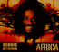 Africa - Dennis Brown