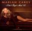 Don't Forget About Us - Mariah Carey