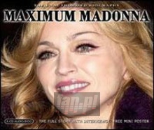 Maximum Madonna - Madonna