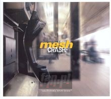 Crash - Mesh