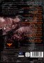 Freak'n'roll Into The Fog - The Black Crowes - powiększ Freak'n'roll Into The Fog - The Black Crowes
