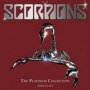 Platinum Collection - Scorpions
