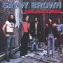 Blues Balls & Boogie - Savoy Brown