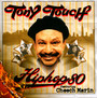 Hip Hop 80 - Tony Touch