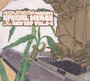 Metal Fingers Presents Special Herbs - MF Doom
