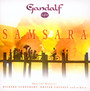 Samsara - Gandalf