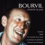 Chante La Joie - Bourvil