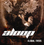 Global Crisis - Aloop