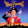 Mary Poppins  OST - V/A