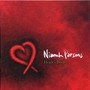 Heart's Desire - Niamh Parsons