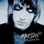 Herzschlag - Marlon